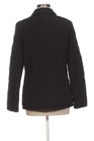 Дамско яке Giada, Размер S, Цвят Черен, Цена 8,20 €