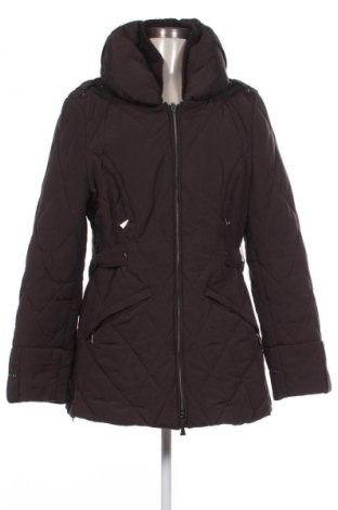 Geacă de femei Gil Bret, Mărime M, Culoare Maro, Preț 241,99 Lei