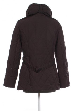 Geacă de femei Gil Bret, Mărime M, Culoare Maro, Preț 241,99 Lei