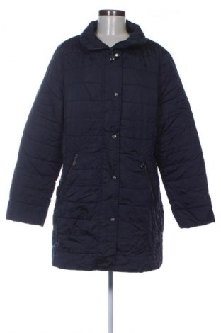 Dámská bunda  Gil Bret, Velikost XL, Barva Modrá, Cena  489,00 Kč