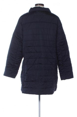 Dámská bunda  Gil Bret, Velikost XL, Barva Modrá, Cena  489,00 Kč