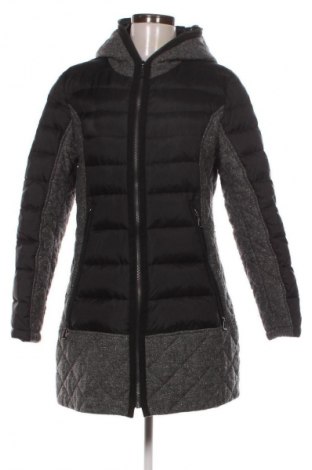 Damenjacke Gil Bret, Größe M, Farbe Mehrfarbig, Preis € 27,99