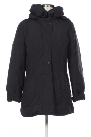 Дамско яке Gil Bret, Размер M, Цвят Син, Цена 41,41 €