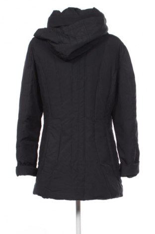 Дамско яке Gil Bret, Размер M, Цвят Син, Цена 41,41 €