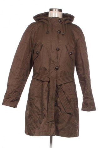 Дамско яке Gil Bret, Размер M, Цвят Кафяв, Цена 46,01 €