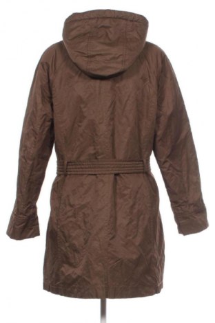 Дамско яке Gil Bret, Размер M, Цвят Кафяв, Цена 46,01 €