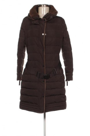 Geacă de femei Gimo's, Mărime L, Culoare Maro, Preț 325,99 Lei