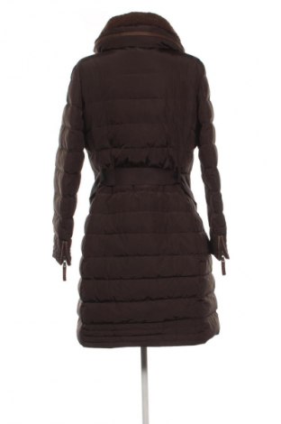 Geacă de femei Gimo's, Mărime L, Culoare Maro, Preț 325,99 Lei