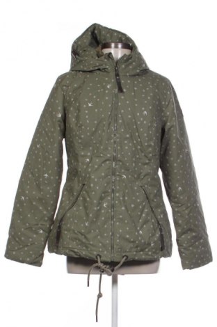 Dámská bunda  Gina, Velikost L, Barva Vícebarevné, Cena  499,00 Kč