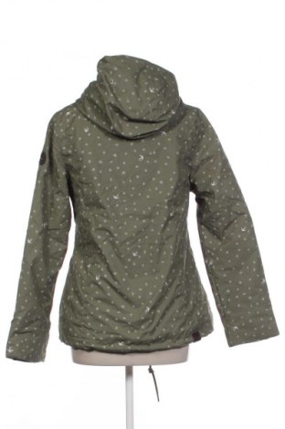 Dámská bunda  Gina, Velikost L, Barva Vícebarevné, Cena  499,00 Kč