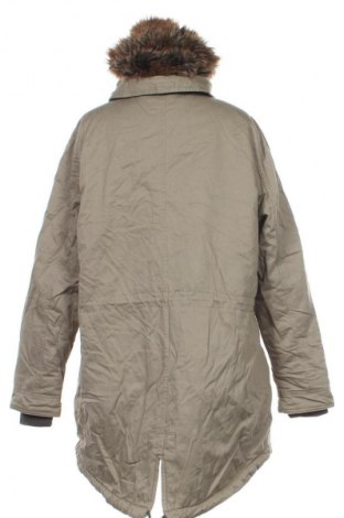 Дамско яке Gina, Размер XL, Цвят Сив, Цена 23,00 €