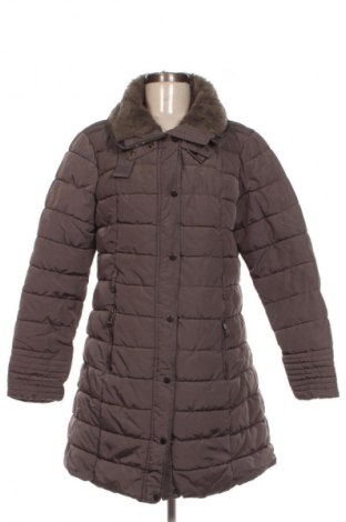 Női dzseki Gina Benotti, Méret L, Szín Szürke, Ár 9 069 Ft