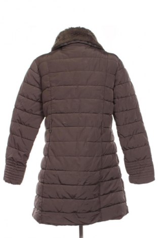 Női dzseki Gina Benotti, Méret L, Szín Szürke, Ár 9 069 Ft