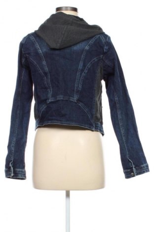 Dámská bunda  Gina Laura, Velikost S, Barva Vícebarevné, Cena  479,00 Kč