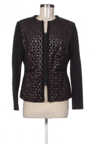 Damenjacke Giulia Galanti, Größe L, Farbe Schwarz, Preis 45,99 €