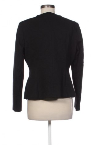 Damenjacke Giulia Galanti, Größe L, Farbe Schwarz, Preis 45,99 €
