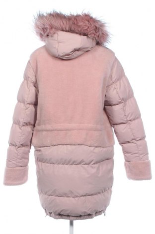 Dámská bunda  Glo Story, Velikost S, Barva Popelavě růžová, Cena  794,00 Kč