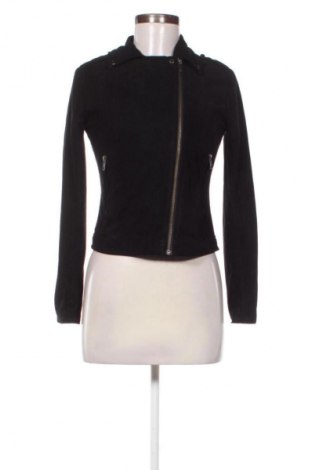 Dámská bunda  Global Funk, Velikost XS, Barva Černá, Cena  1 179,00 Kč