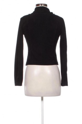 Dámská bunda  Global Funk, Velikost XS, Barva Černá, Cena  1 179,00 Kč