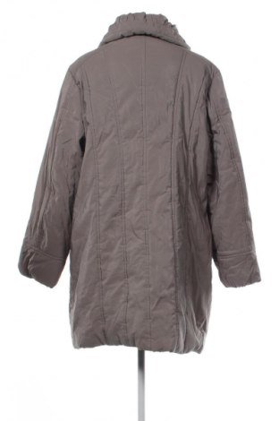 Damenjacke Grandiosa, Größe XXL, Farbe Grau, Preis 9,99 €