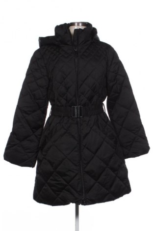 Geacă de femei Guess, Mărime L, Culoare Negru, Preț 446,99 Lei