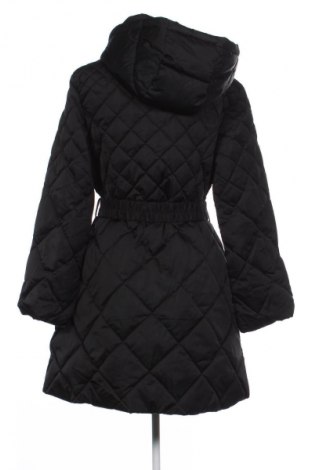 Geacă de femei Guess, Mărime L, Culoare Negru, Preț 446,99 Lei