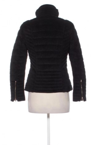 Дамско яке Guess, Размер XL, Цвят Черен, Цена 49,08 €