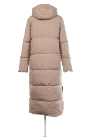 Дамско яке Guts & Gusto, Размер S, Цвят Бежов, Цена 29,14 €