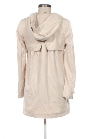 Dámská bunda  H&M, Velikost M, Barva Krémová, Cena  289,00 Kč