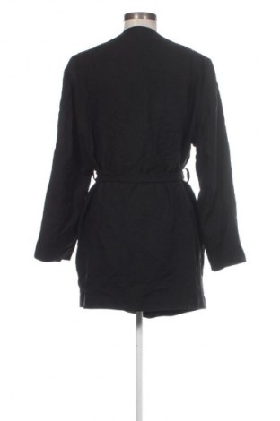 Geacă de femei H&M, Mărime M, Culoare Negru, Preț 70,99 Lei