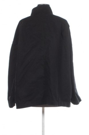 Дамско яке H&M, Размер XL, Цвят Черен, Цена 7,66 €