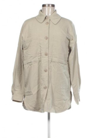 Dámska bunda  H&M, Veľkosť XS, Farba Béžová, Cena  4,95 €