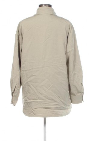 Dámska bunda  H&M, Veľkosť XS, Farba Béžová, Cena  4,95 €