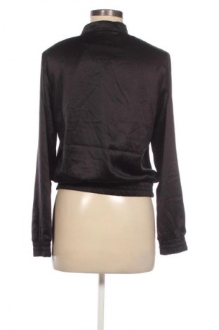 Дамско яке H&M, Размер S, Цвят Черен, Цена 6,13 €