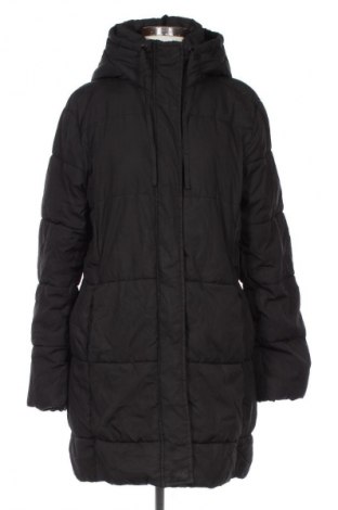 Kurtka damska H&M, Rozmiar M, Kolor Czarny, Cena 108,99 zł