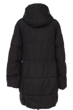 Kurtka damska H&M, Rozmiar M, Kolor Czarny, Cena 108,99 zł