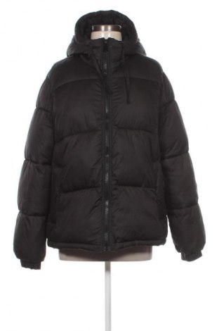 Damenjacke H&M, Größe S, Farbe Schwarz, Preis € 15,20