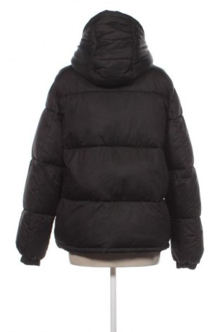 Damenjacke H&M, Größe S, Farbe Schwarz, Preis € 15,20