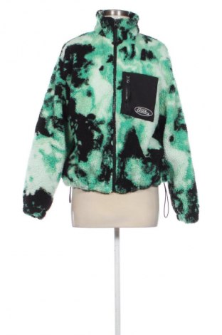 Дамско яке H&M, Размер S, Цвят Многоцветен, Цена 20,00 €