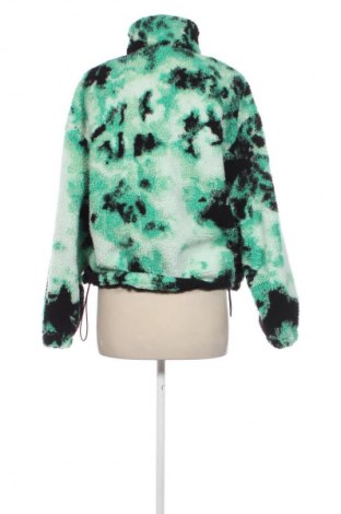 Дамско яке H&M, Размер S, Цвят Многоцветен, Цена 20,00 €