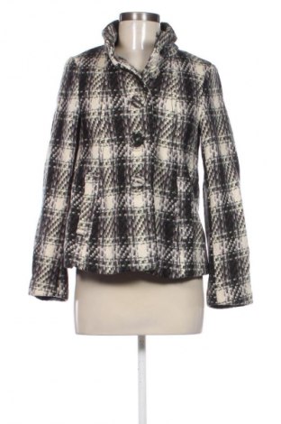 Geacă de femei H&M, Mărime M, Culoare Multicolor, Preț 156,99 Lei