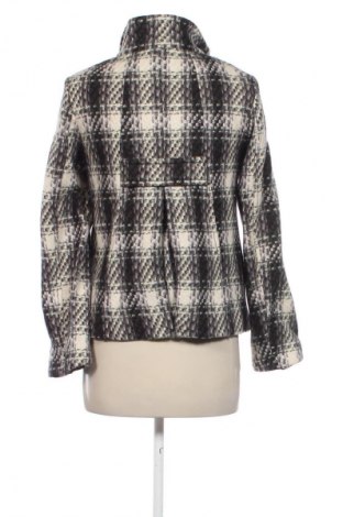 Geacă de femei H&M, Mărime M, Culoare Multicolor, Preț 156,99 Lei