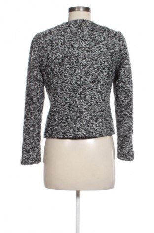 Дамско яке H&M, Размер S, Цвят Многоцветен, Цена 10,15 €