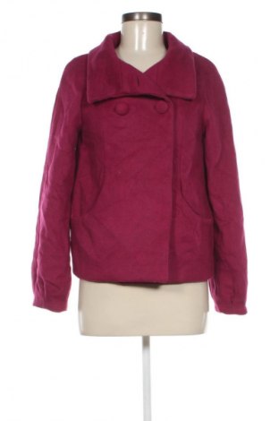 Kurtka damska H&M, Rozmiar XS, Kolor Różowy, Cena 121,99 zł