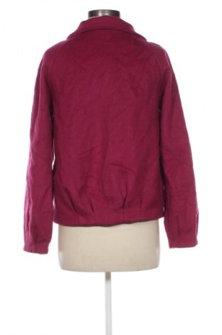 Kurtka damska H&M, Rozmiar XS, Kolor Różowy, Cena 121,99 zł