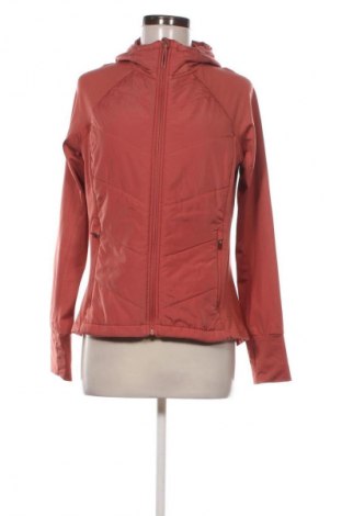 Dámská bunda  H&M, Velikost M, Barva Oranžová, Cena  639,00 Kč