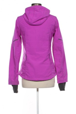 Дамско яке H&M, Размер M, Цвят Лилав, Цена 23,21 €