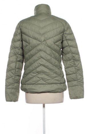 Geacă de femei H&M, Mărime M, Culoare Verde, Preț 127,99 Lei