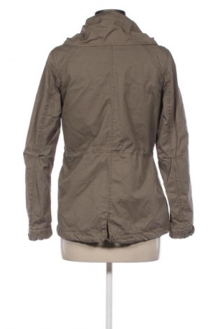 Дамско яке H&M Divided, Размер S, Цвят Зелен, Цена 13,99 €