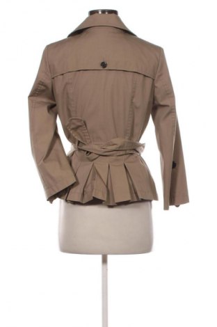 Дамско яке H&M Divided, Размер M, Цвят Бежов, Цена 25,05 €